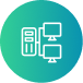 Storage Maintenance