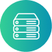 IT Infrastructure Solutions