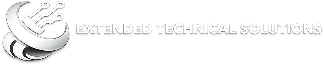 ets-logo